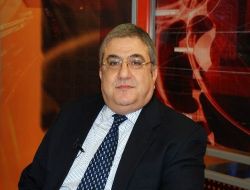 TOBB Otomotiv Meclisi Üyesi Nacaroğlu: Kyoto Sözleşmesini İmzaladık, Artık Hurda İndirimi Çıkarılmalı!