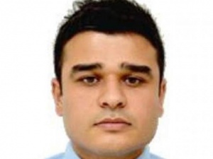 Şehitlerimizin Sayısı 4'e Yükseldi!