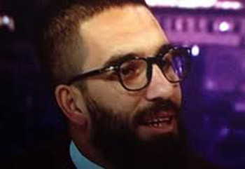 Arda'nın 1 milyon euroluk koleksiyonu