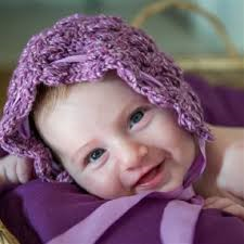 İşte Acun Ilıcalı'nın minik kızı Me­li­sa