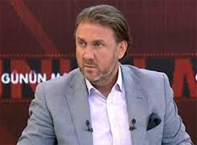 'Başbakan Erdoğan 16 suikast tehlikesi atlattı!'