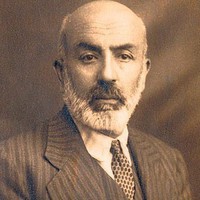 İstiklal Marşı'nın kabulünün 93. yılı