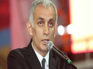 Hacıosmanoğlu'ndan çarpıcı açıklamalar