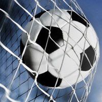 Eski Trabzonsporlu hayatını kaybetti!