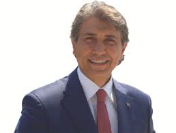 Demir'e takipsizlik kararı!