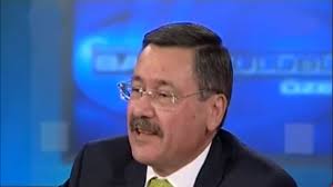 Gökçek'ten bomba açıklamalar