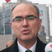 Başbuğ'un avukatından açıklama