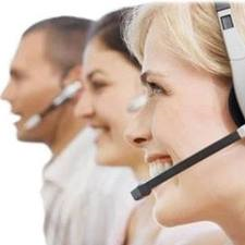 'Acil Çağrı Merkezleri'ne 2 bin kişi daha alınacak