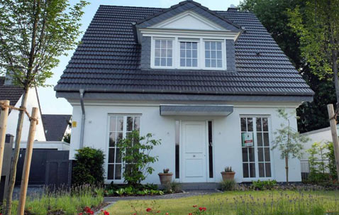 Türkiye'den en çok mülk satın alan ülke!