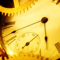 Saatlerin ileri alınacağı tarih