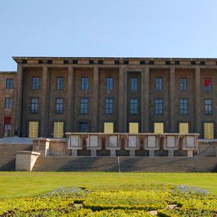 TBMM’de 'yasak ilişki' skandalı