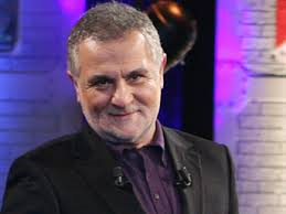 Kenan Işık beyin kanaması geçirdi!