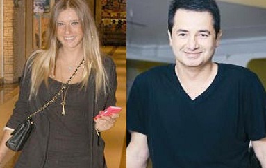 Şeyma Subaşı'dan ikinci bebek sinyali!