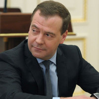 Rusya'dan Ukrayna'ya gaz tehdidi