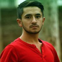 Burakcan'ın ölümüyle ilgili flaş gelişme