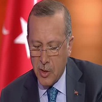 Bu olayın arkasında Youtube var!