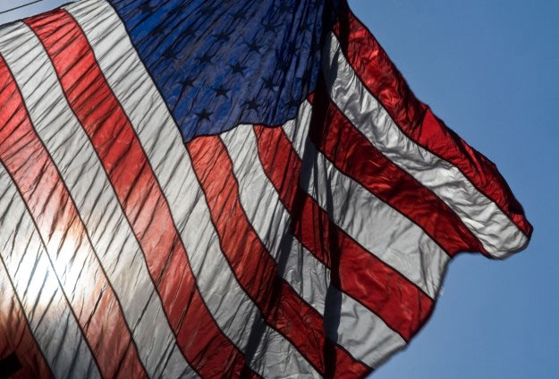 Ukrayna'ya yardım, Rusya'ya yaptırım