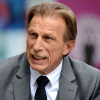 Daum'dam veda mesajı