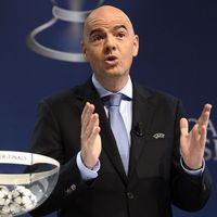 UEFA'dan şike açıklaması