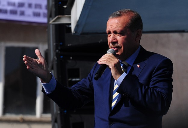 "Bu ahlaksızlıktır, adiliktir, alçaklıktır"