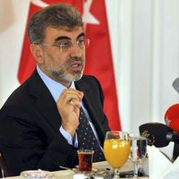 Yıldız'dan flaş zam açıklaması