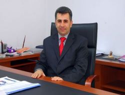 Osmaniye'de 24 İşletmeye 1 Milyon 212 Bin 977 Tl Enerji Desteği Verilecek