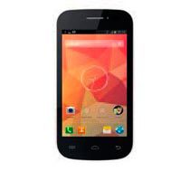 Akıllı telefonlar seçmeni şaşırttı