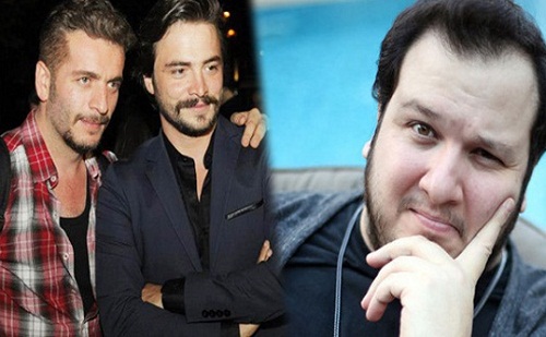 'Recep İvedik 4' ve 'Düğün Dernek' yarışı devam ediyor