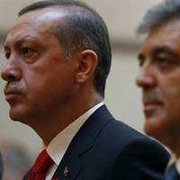 Köşk'te kritik zirve