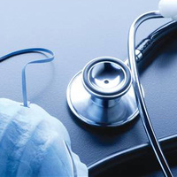 SGK'dan önemli değişiklik