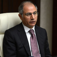 İçişleri Bakanlığı'ndan sert açıklama