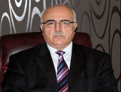Müftü Melek: Namus İçin Öldürmeyin, Boşayın!