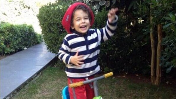 PAMİR'DEN KÖTÜ HABER