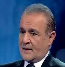 Kenan Işık'ın son sağlık durumu