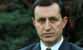 AK Parti'nin Köşk adayı ne zaman netleşecek?