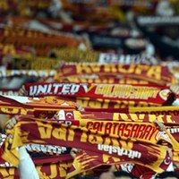 Arena'da sürpriz isim