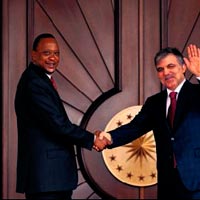 "Benim ne diyeceğim önemli"