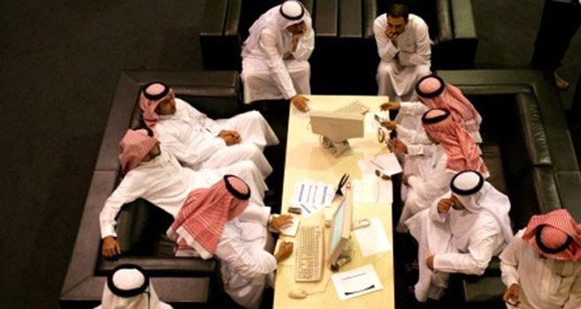 İstanbul'da yarın büyük gün