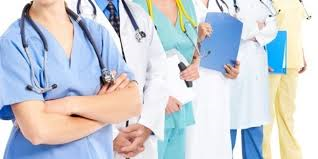 Tam Gün Yasası'nda flaş karar