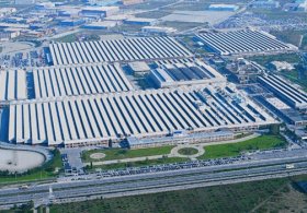 TOFAŞ'a vergi cezası