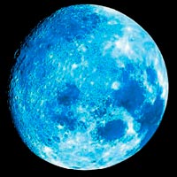 Rusya gözünü Ay'a dikti!