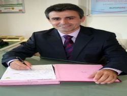 Doğalgaz'a Şubat Ayında Zam Yok!!