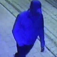 Fatih'te 50 bin dolarlık soygun