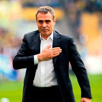 'Her şeyimiz planlıydı..'