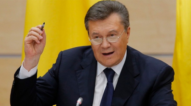 "Halka ateş açmayın, bu affedilemez"