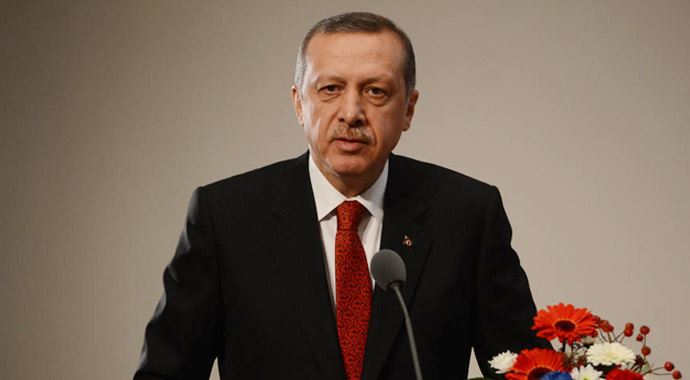 AK Parti MKYK'da sıcak gelişme