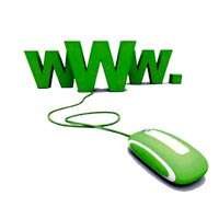 Hükümetten 'ttt' adımı geliyor