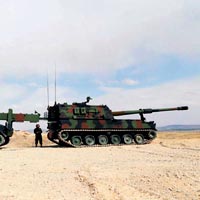 Modern 'Seyit Onbaşı'lar