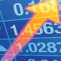 Türkiye, ABD'yi geride bıraktı!