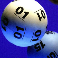 Süper Loto çekildi!